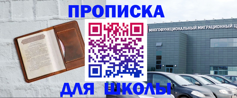 найти адрес прописки в Светогорске