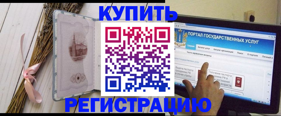 прописка поиск в Светогорске